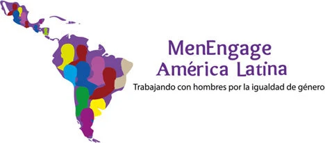 MenEngage Alliance · América Latina