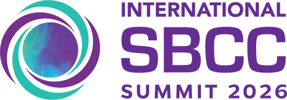 International SBCC Summit 2026